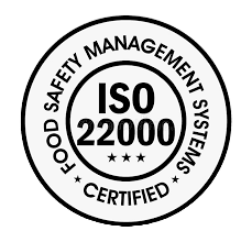 ISO 22000